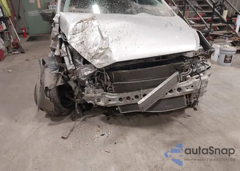 2019 Ford Escape Se from USA, damaged, VIN 1FMCU9GD8KUA28621